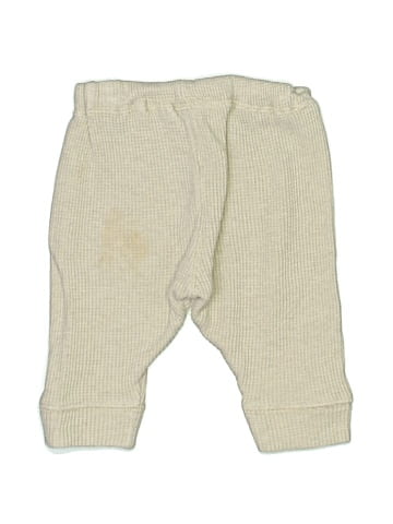 H&M Khakis (view 2)