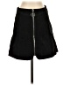 Zara Black Casual Skirt Size S - photo 1