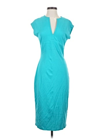 Escada Cocktail Dress (view 1)