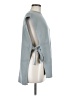 Zara Gray Kimono Size M - photo 4