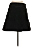 Zara Black Casual Skirt Size S - photo 2