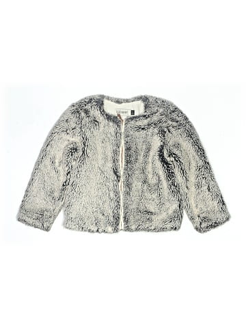 Jean Bourget Jacket (view 1)