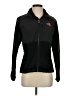 The North Face 100% Nylon Black Track Jacket Size S - photo 1