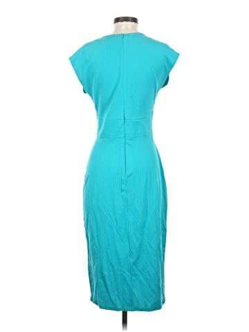 Escada Cocktail Dress (view 2)