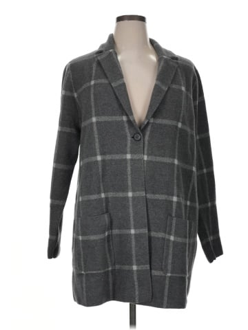 J.Jill Coat (view 1)