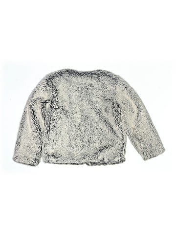 Jean Bourget Jacket (view 2)