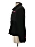 The North Face 100% Nylon Black Track Jacket Size S - photo 5