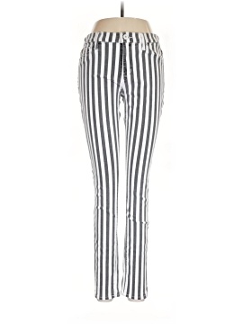 Hudson Jeans Jeggings