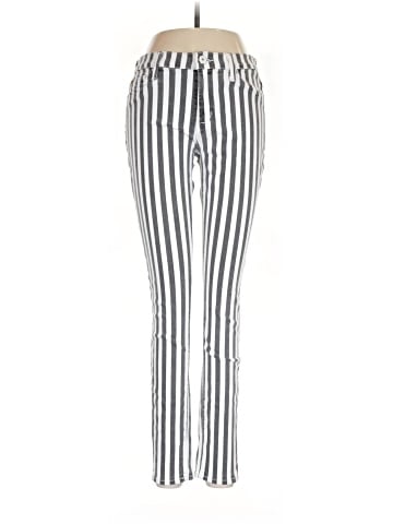 Hudson Jeans Jeggings (view 1)