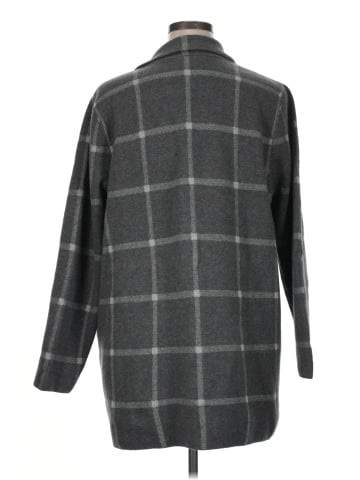 J.Jill Coat (view 2)
