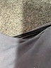 Unbranded Gray Sports Bra Size XXS (estimated) - photo 7