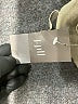 Purejill Gray Casual Pants Size 2X - photo 4