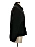 The North Face 100% Nylon Black Track Jacket Size S - photo 4