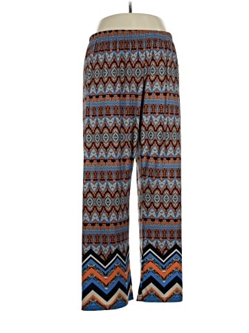 Nue Options Casual Pants (view 1)