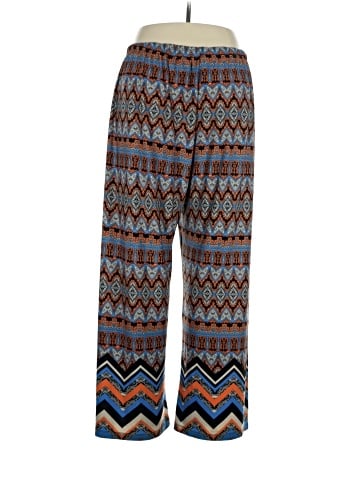 Nue Options Casual Pants (view 2)
