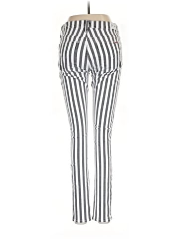 Hudson Jeans Jeggings (view 2)