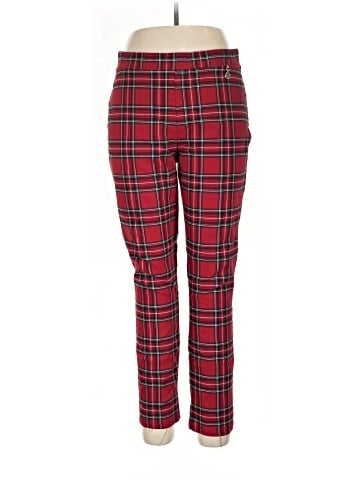 Tommy Hilfiger Casual Pants (view 1)
