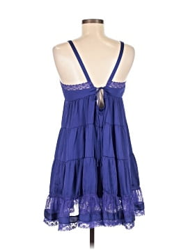 Used Free People Lace Mini Dresses On Sale Up To 90% Off | ThredUp