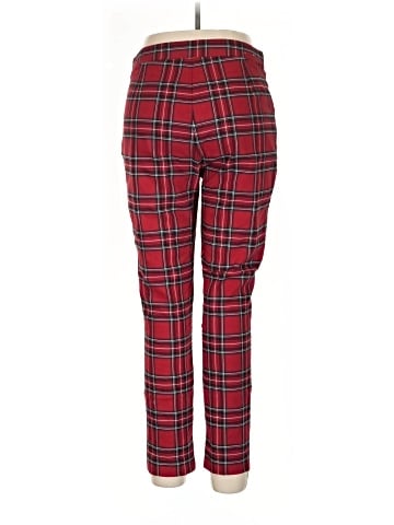 Tommy Hilfiger Casual Pants (view 2)