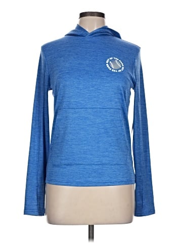 Tek Gear Sweatshirt (view 1)