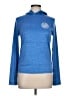 Tek Gear Blue Sweatshirt Size L - photo 1