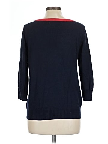 JCPenney Pullover Sweater (view 2)