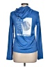 Tek Gear Blue Sweatshirt Size L - photo 2