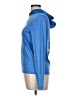 Tek Gear Blue Sweatshirt Size L - photo 5