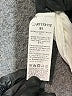 Shein Ivory Cocktail Dress Size 12 - photo 5