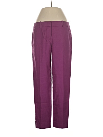 J.Crew Factory Store Dress Pants (view 1)