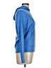 Tek Gear Blue Sweatshirt Size L - photo 4