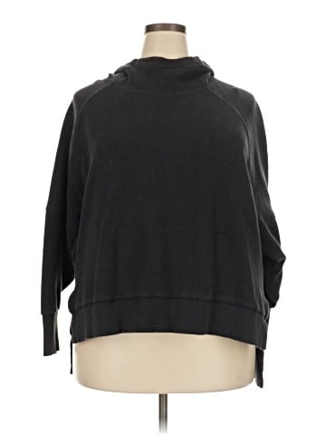 Calia Fleece (view 1)