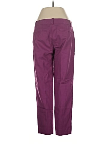 J.Crew Factory Store Dress Pants (view 2)