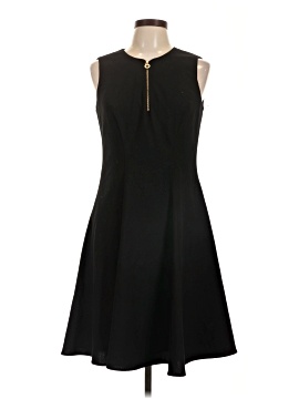Calvin Klein Cocktail Dress