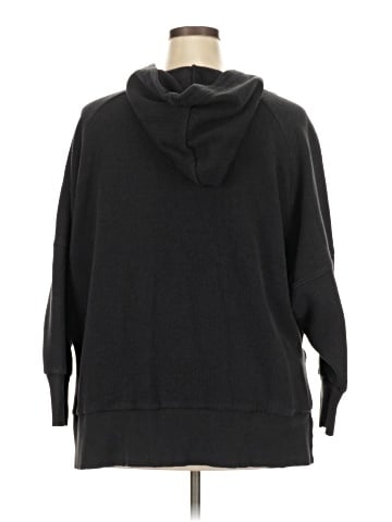 Calia Fleece (view 2)