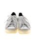 P448 Gray White Sneakers Size EU 39 - photo 2