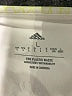 Adidas Yellow Casual Skirt Size L - photo 3
