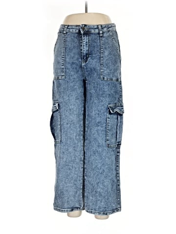 Wild Fable Jeans (view 1)
