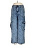 Wild Fable Blue Jeans Size 17R - photo 1