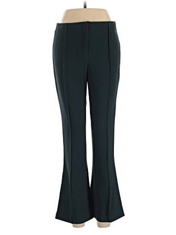 By Malene Birger Dress Pants (view 1)