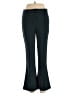 By Malene Birger Green Dress Pants Size 36 waist - photo 1