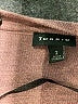Torrid Pink Cardigan Size 2X Plus (2) - photo 7