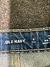 Old Navy Blue Jeans Size 8 (tall) - photo 7