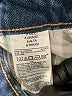 Old Navy Blue Jeans Size 8 (tall) - photo 8