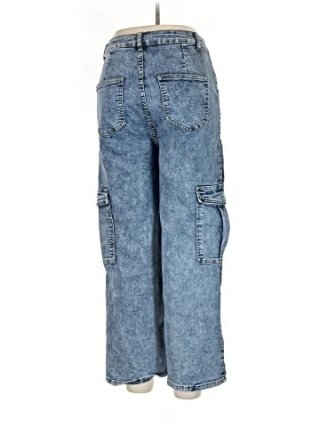 Wild Fable Jeans (view 2)