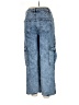 Wild Fable Blue Jeans Size 17R - photo 2