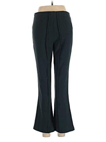 By Malene Birger Dress Pants (view 2)