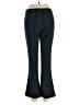 By Malene Birger Green Dress Pants Size 36 waist - photo 2