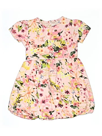 Baker by Ted Baker Dress (view 1)