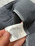 Thalia Sodi Solid Black Shorts Size 14 - photo 4